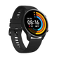 Mi Watch Global (Black) – Best Price in Pakistan | dynsol.pk - dynsol