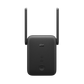 Mi Wi-Fi Range Extender AC1200 – Price in Pakistan | Dynsol.pk - dynsol