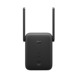 Mi Wi-Fi Range Extender AC1200 – Price in Pakistan | Dynsol.pk - dynsol