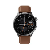 Mibro Lite 2 Smart Watch Price in Pakistan