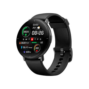 Xiaomi Mibro Lite Smartwatch1