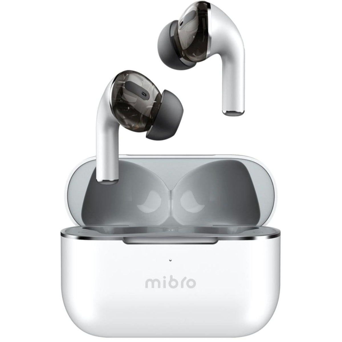 Xiaomi Mibro M1&nbsp;TWS Earphones 2
