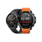 Mibro GS Explorer S Smart Watch | Dual-Band GPS, 10ATM Water Resistance &amp; AMOLED Display | Price in Pakistan | Dynsol.pk