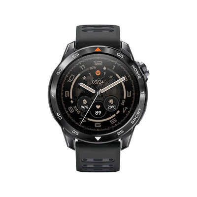 Mibro GS Pro 2 Smart Watch Dark Gray