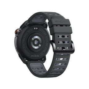 Mibro GS Pro 2 Smart Watch Dark Gray
