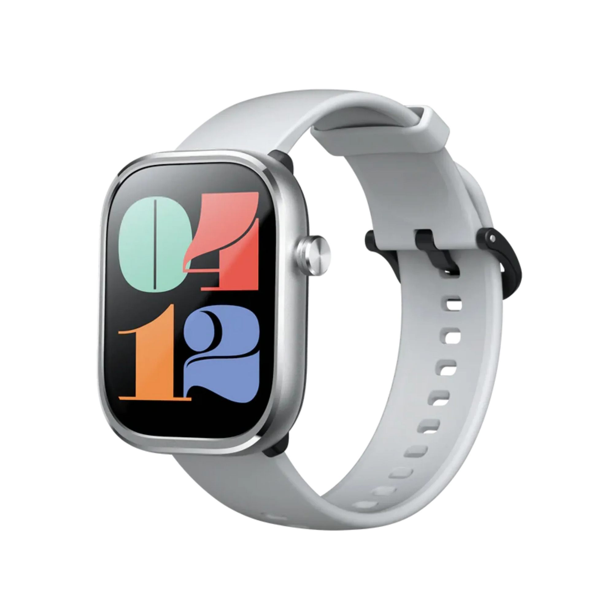 Mibro C4 Smart Watch – Best Price in Pakistan | dynsol.pk - dynsol