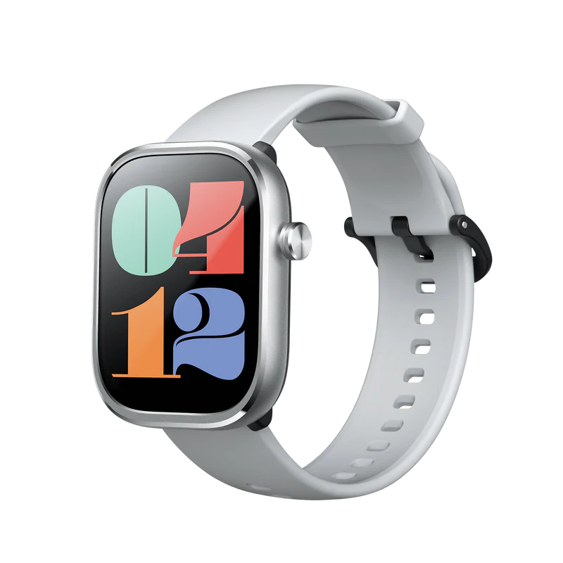 Mibro C4 Smart Watch