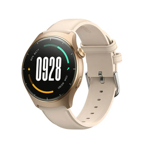 Mibro Lite 3 Smart Watch