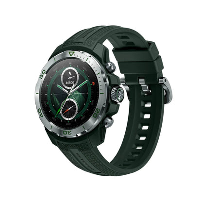 Mibro GS Explorer GPS Smartwatch – product image 4