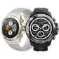 Mibro GS Explorer GPS Smartwatch – product image 2