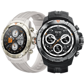 Mibro GS Explorer GPS Smart Watch Amoled Display & Upto 20 Days Battery life