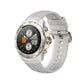Mibro GS Explorer GPS Smartwatch – product image 3