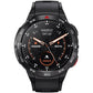 Mibro Watch GS Pro Smart Watch Mibro Watch GS Pro Smart Watch | AMOLED Display, Built-in GPS Bluetooth Calling | Price in Pakistan | Dynsol.pk