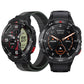 Mibro Watch GS Pro Smart Watch Mibro Watch GS Pro Smart Watch | AMOLED Display, Built-in GPS Bluetooth Calling | Price in Pakistan | Dynsol.pk