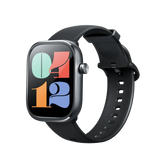 Mibro C4 Smart Watch – Best Price in Pakistan | dynsol.pk - dynsol