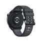 Mibro GS Pro 2 Smart Watch – Dark Gray | Price in Pakistan | dynsol.pk - dynsol