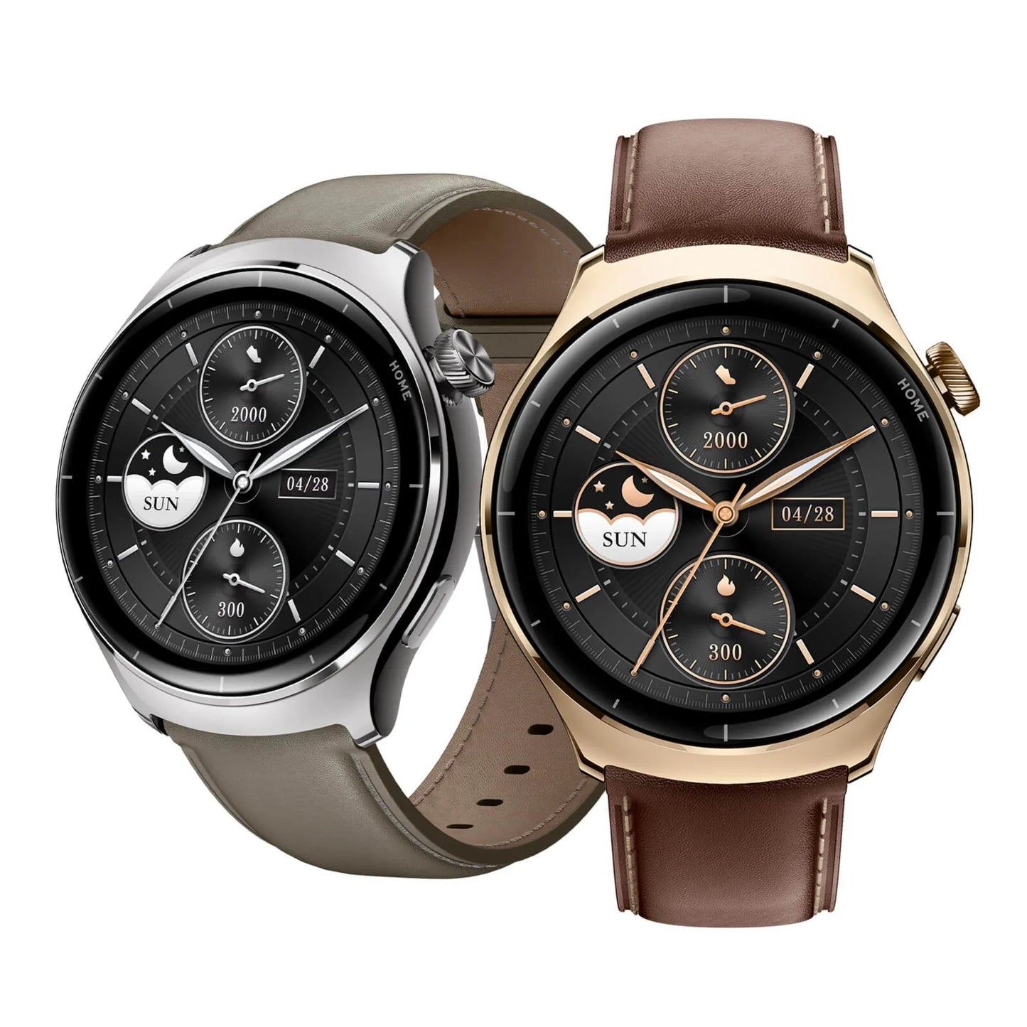 Mibro Lite 3 Pro Smart Watch – Best Price in Pakistan | dynsol.pk - dynsol