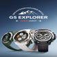 Mibro GS Explorer GPS Smartwatch – product image 8