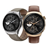 Mibro Lite 3 Pro Smart Watch