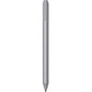 Microsoft WR24 Stylus Pen for Surface Price in Pakistan