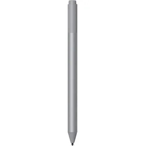 Microsoft WR24 Stylus Pen for Surface Price in Pakistan