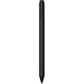 Microsoft WR24 Stylus Pen for Surface Price in Pakistan