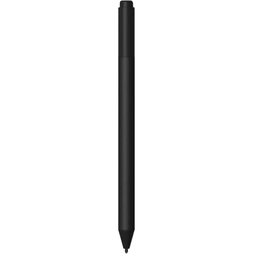 Microsoft WR24 Stylus Pen for Surface Price in Pakistan
