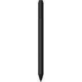 Microsoft WR24 Stylus Pen for Surface Price in Pakistan