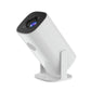 P30 Mini Smart Android Smart Projector - dynsol
