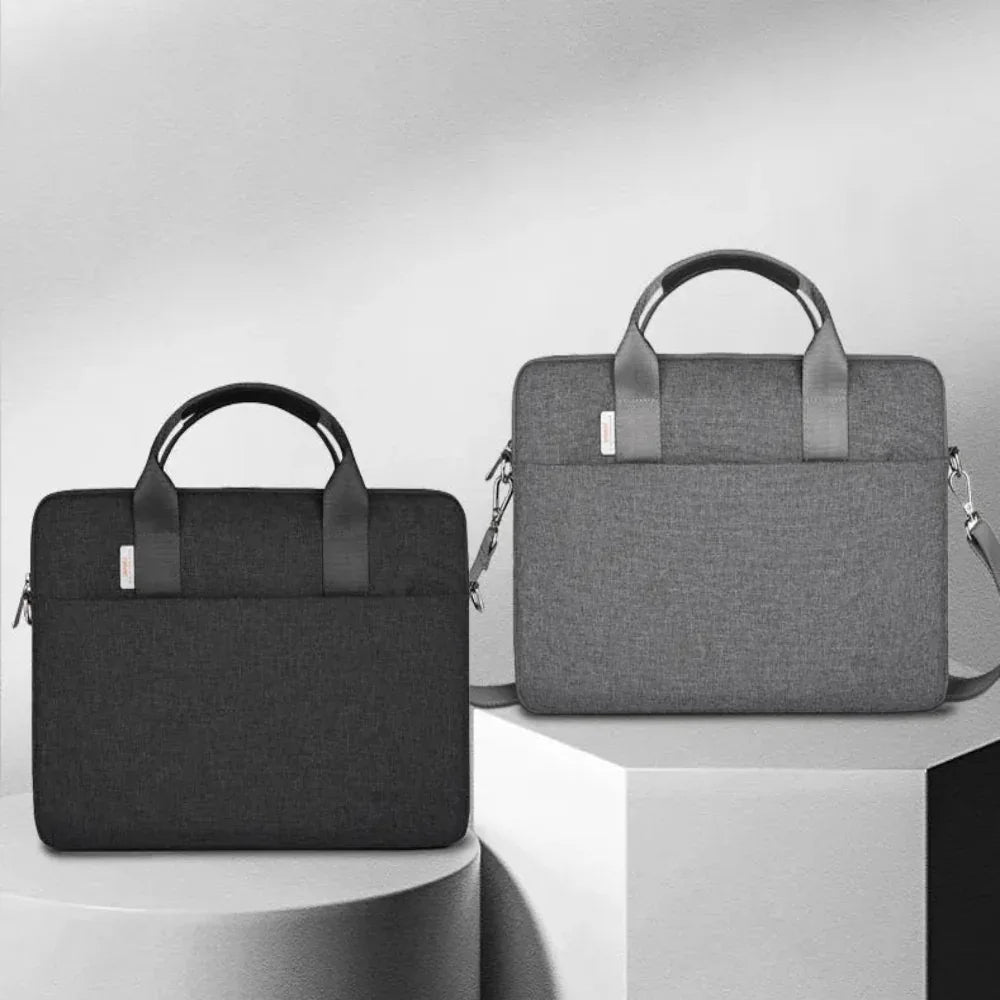 Minimalist Laptop Bag Pro – Best Price in Pakistan | Dynsol.pk - dynsol