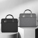 Minimalist Laptop Bag Pro – Best Price in Pakistan | Dynsol.pk - dynsol