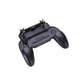 Mobile Game Controller W11+ | Adjustable Ergonomic Grip | Best Price in Pakistan | Dynsol.pk - dynsol