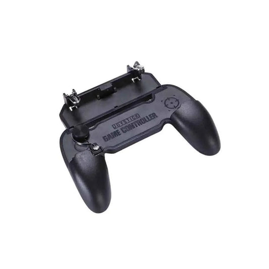 Mobile Game Controller W11+ | Adjustable Ergonomic Grip | Best Price in Pakistan | Dynsol.pk - dynsol