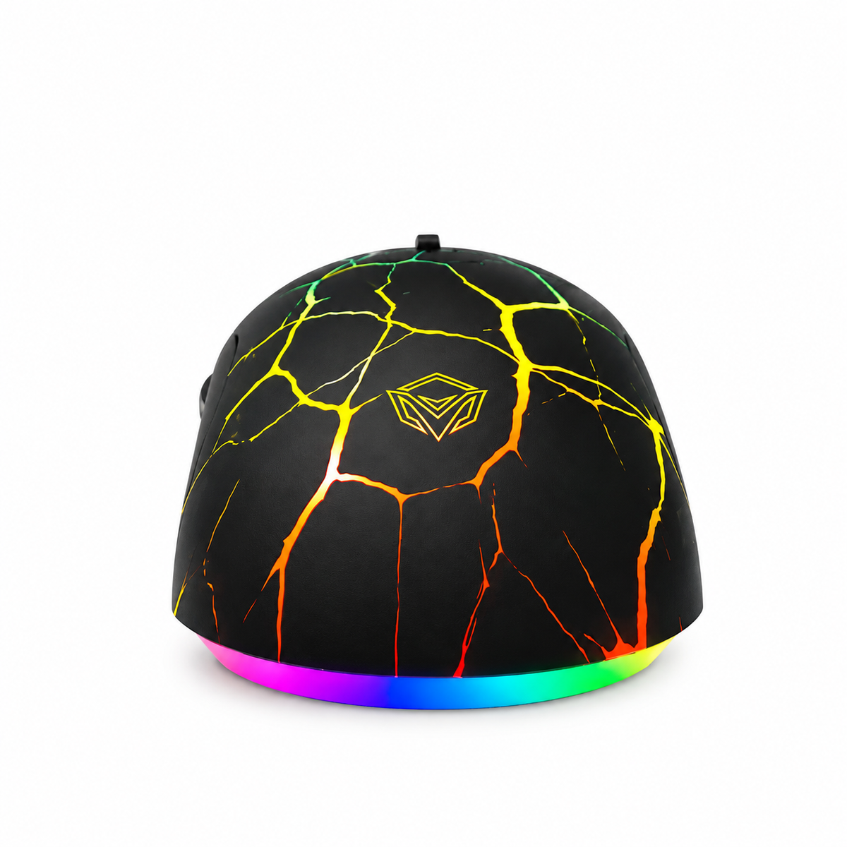 MEETION MT-M930_V23 Gaming Mouse – Wired USB link, Gaming mouse design
