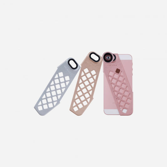 Momax X‑Lens Case for iPhone 7 Price in Pakistan | dynsol.pk