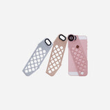 Momax X‑Lens Case for iPhone 7 Price in Pakistan | dynsol.pk