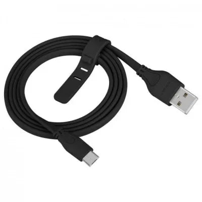 Momax DD-M7D USB-A to Type-C Charging Cable – Fast &amp; Durable Performance Price in Pakistan | dynsol.pk - dynsol