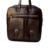 Mont Blanc 8006-1 Laptop Bag 15.6 Inch – Best Price in Pakistan | dynsol.pk