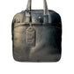 Mont Blanc Bag 9820-1 – Supports 14" Laptop | Best Price in Pakistan | dynsol.pk - dynsol