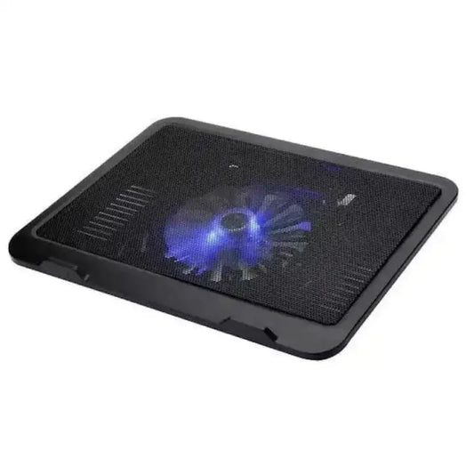 N191 Cooling Fan Price in Pakistan | dynsol.pk - dynsol