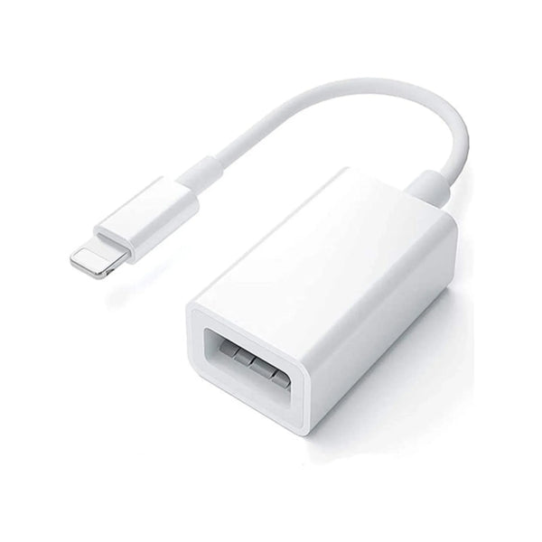Earldom OT-48 Adapter - dynsol