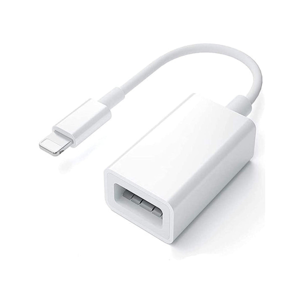 Earldom OT-48 Adapter