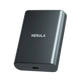 Nebula 4K Android TV Dongle – Best Price in Pakistan - dynsol