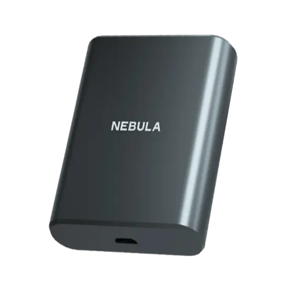 Nebula 4K Android TV Dongle – Best Price in Pakistan - dynsol