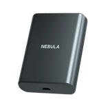 Nebula 4K Android TV Dongle – Best Price in Pakistan - dynsol