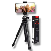 Neepho NP-999 Multi Function Tripod For Shooting Price in Pakistan | Dynsol.pk