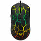 MEETION MT-M930_V23 Gaming Mouse – Wired USB link, Gaming mouse design