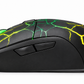MEETION MT-M930_V23 Gaming Mouse – Wired USB link, Gaming mouse design