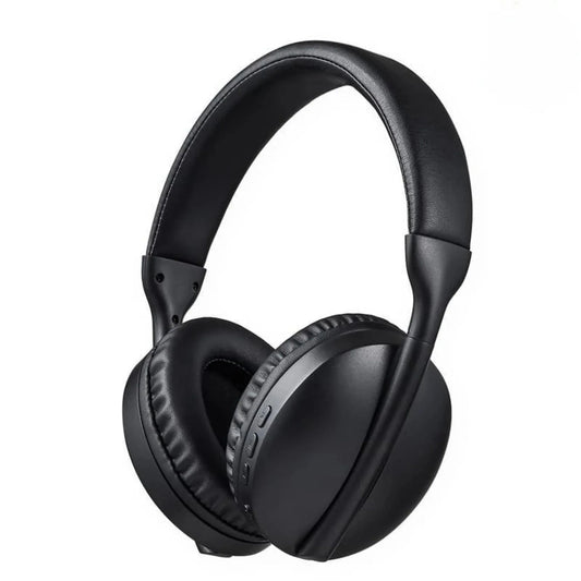 Nia J6 ANC Wireless Headset Best Price in Pakistan | Dynsol.pk - dynsol