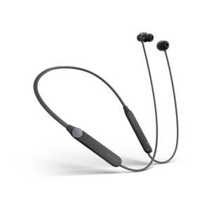 Nothing CMF Neckband Pro with Noise Cancellation & Upto 37 Hours Playtime